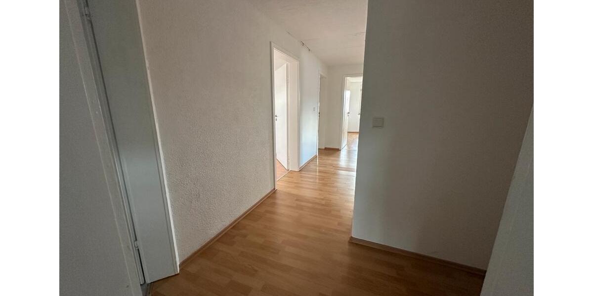 Etagenwohnung Lonsee - 4 Zimmer, 62 m&sup2;, 750&euro; | Angebot:25446982