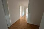 Etagenwohnung Lonsee - 4 Zimmer, 62 m&sup2;, 750&euro; | Angebot:25446982
