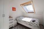 Etagenwohnung Welzheim - 3 Zimmer, 58 m&sup2;, 145.000&euro; | Angebot:25820566