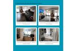 Reihenhaus Süßen - 5 Zimmer, 135 m&sup2;, 399.000&euro; | Angebot:26876431
