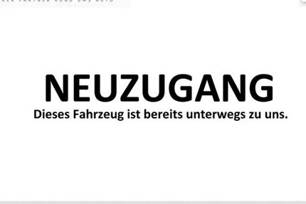 Audi A4 200.590 km 21.899 &euro; Amstetten 73340