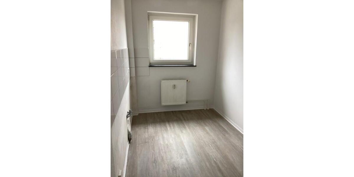 Etagenwohnung Ostfildern - 1 Zimmer, 35 m&sup2;, 464&euro; | Angebot:25997094