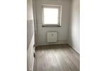 Etagenwohnung Ostfildern - 1 Zimmer, 35 m&sup2;, 464&euro; | Angebot:25997094