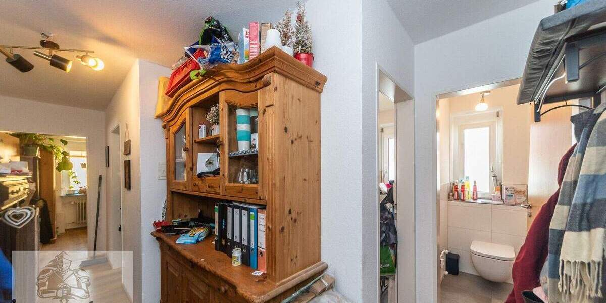 Mehrfamilienhaus, Wohnhaus Heubach - 2 Zimmer, 607 m&sup2;, 1.259.000&euro; | Angebot:25691755