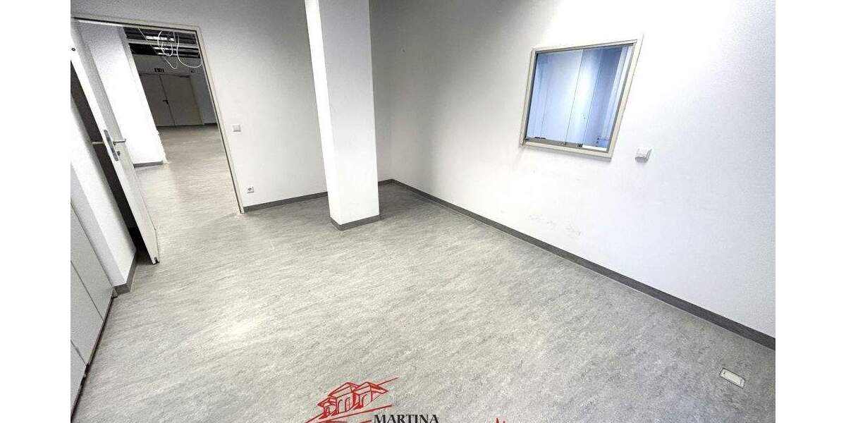 Gewerbeobjekt Göppingen Stadtgebiet - 6.500&euro; | Angebot:25773059