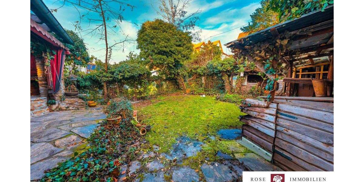 Einfamilienhaus Schwaikheim - 5 Zimmer, 111 m&sup2;, 430.000&euro; | Angebot:25697432