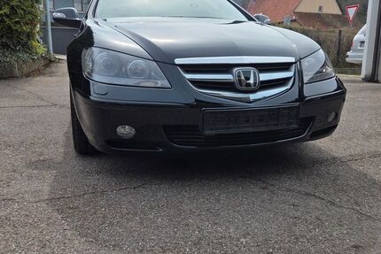 Honda Legend 180.000 km 10.850 &euro; Göppingen 73033