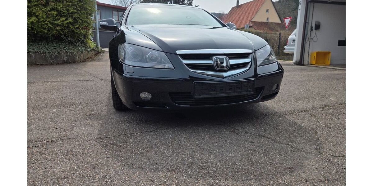 Honda Legend 180.000 km 10.850 &euro; Göppingen 73033