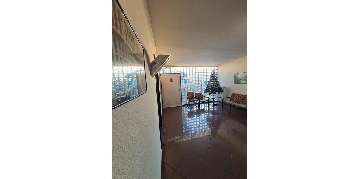 Gewerbeobjekt Auenwald - 10&euro; | Angebot:24365486