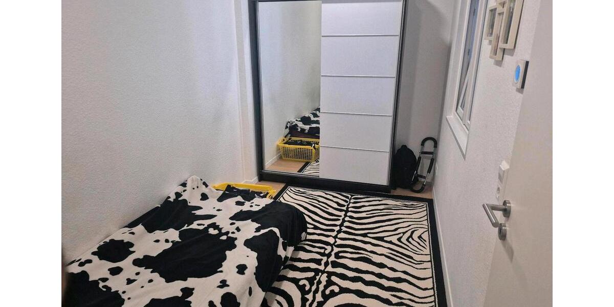 Erdgeschoßwohnung Göppingen Bruckwasen - 5 Zimmer, 134 m&sup2;, 358.000&euro; | Angebot:26123038