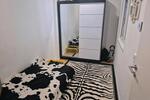 Erdgeschoßwohnung Göppingen Bruckwasen - 5 Zimmer, 134 m&sup2;, 358.000&euro; | Angebot:26123038