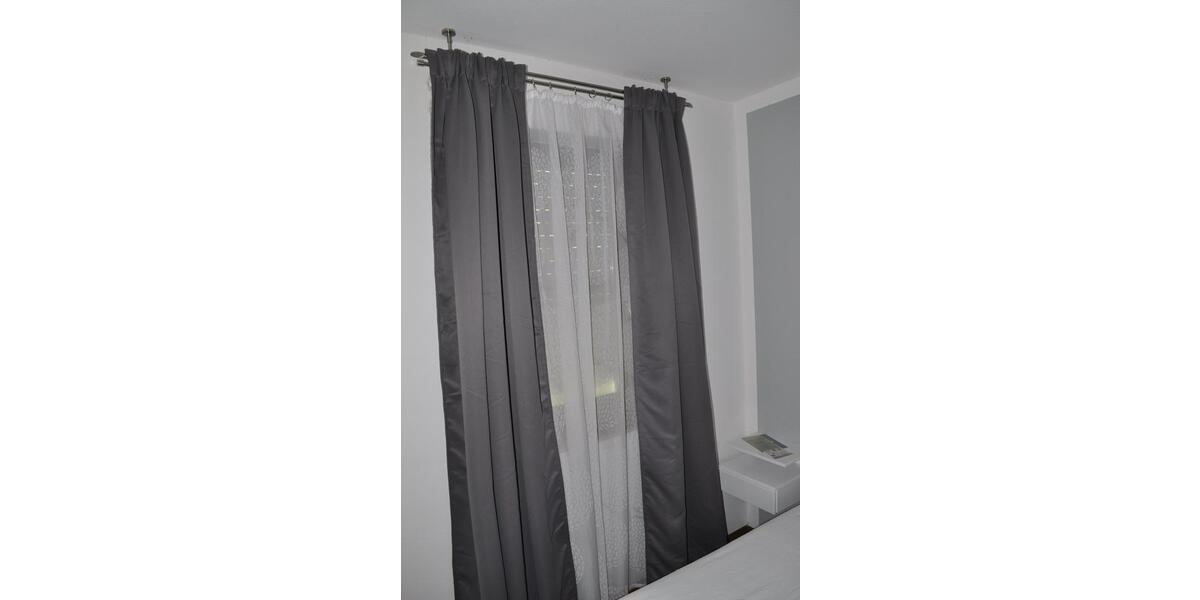 Etagenwohnung Dettingen unter Teck - 2 Zimmer, 41 m&sup2;, 205.000&euro; | Angebot:25572262