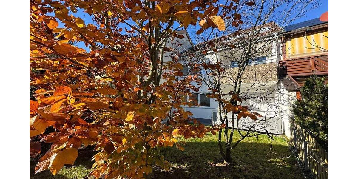 Mehrfamilienhaus, Wohnhaus Wendlingen - 7 Zimmer, 184 m&sup2;, 675.000&euro; | Angebot:25694250