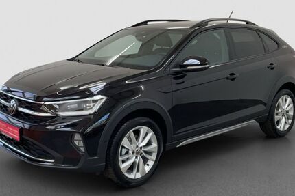 VW Taigo 5.172 km 23.850 &euro; Schwäbisch Gmünd 73525
