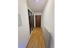 Etagenwohnung Denkendorf - 1 Zimmer, 42 m&sup2;, 900&euro; | Angebot:27611660