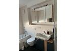 Etagenwohnung Esslingen am Neckar Brühl - 5 Zimmer, 127 m&sup2;, 2.250&euro; | Angebot:26320180