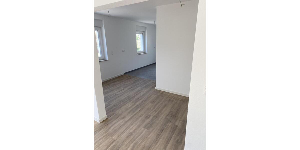 Etagenwohnung Winnenden - 3.5 Zimmer, 85 m&sup2;, 1.250&euro; | Angebot:25948649