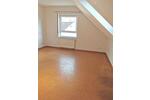 Maisonettenwohnung Göppingen Bruckwasen - 3.5 Zimmer, 80 m&sup2;, 250.000&euro; | Angebot:26022297