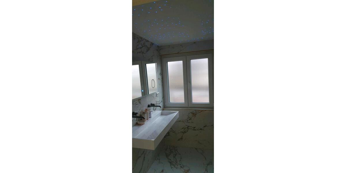 Doppelhaushälfte Dettingen an der Erms - 7 Zimmer, 150 m&sup2;, 577.000&euro; | Angebot:25297262