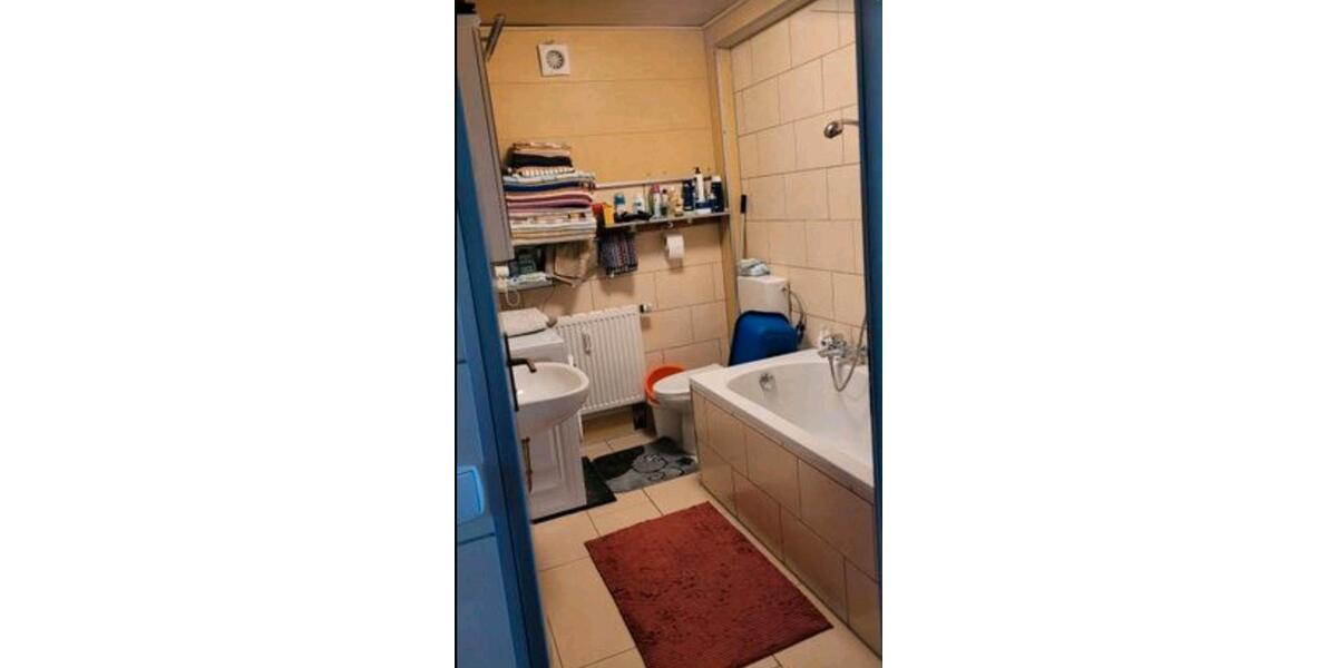 Etagenwohnung Eislingen (Fils) - 1 Zimmer, 38 m&sup2;, 117.000&euro; | Angebot:25419357