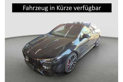 Mercedes-Benz CLA 35 AMG 29.700 km 42.880 &euro; Waiblingen 71332