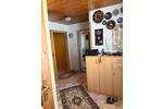 Mehrfamilienhaus, Wohnhaus Birenbach - 6 Zimmer, 165 m&sup2;, 420.000&euro; | Angebot:27040481