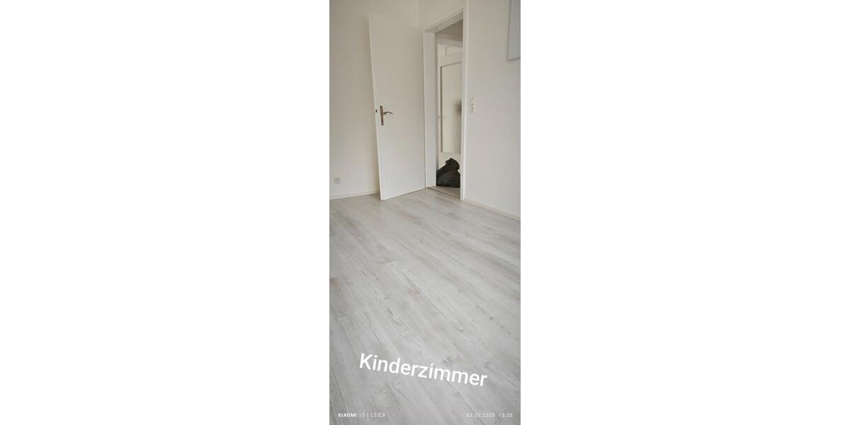 Etagenwohnung Schwäbisch Gmünd Bargau - 3 Zimmer, 69 m&sup2;, 870&euro; | Angebot:25723246