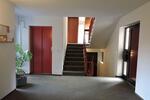 Erdgeschoßwohnung Schwäbisch Gmünd - 3 Zimmer, 71 m&sup2;, 225.000&euro; | Angebot:27118168
