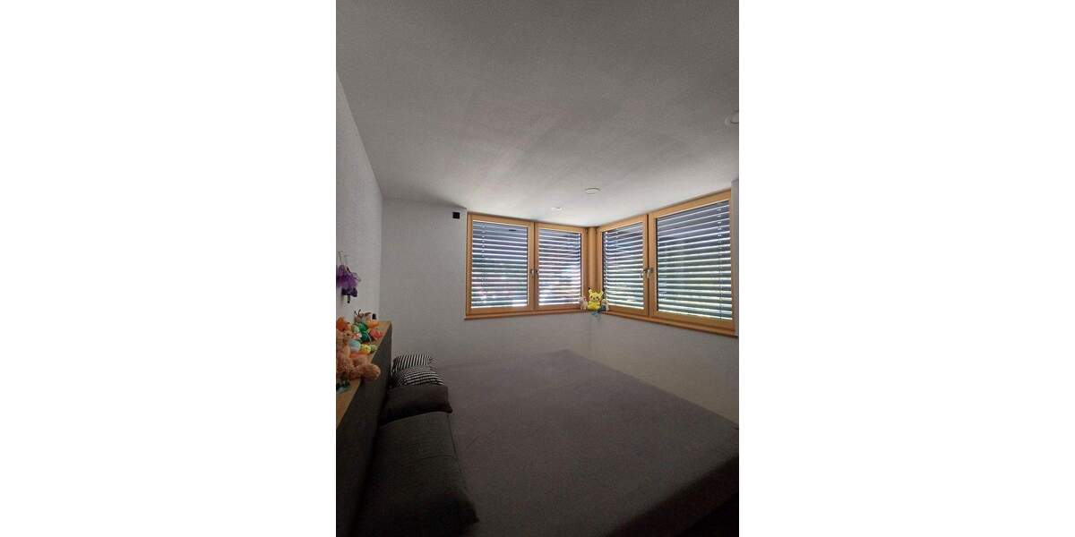 Einfamilienhaus Weilheim an der Teck Hepsisau - 7 Zimmer, 243 m&sup2;, 970.000&euro; | Angebot:25659236