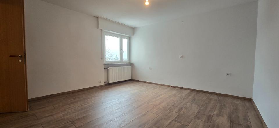 Etagenwohnung Fellbach - 3 Zimmer, 87 m&sup2;, 1.550&euro; | Angebot:25384310