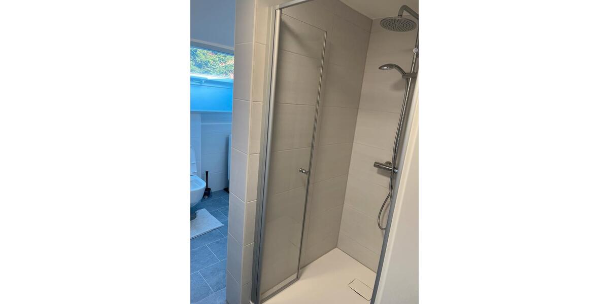 Dachgeschoßwohnung Schwäbisch Gmünd Bargau - 3 Zimmer, 72 m&sup2;, 60&euro; | Angebot:25255250