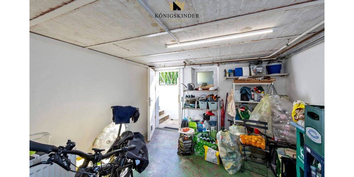 Etagenwohnung Göppingen / Holzheim Holzheim - 4 Zimmer, 102 m&sup2;, 349.900&euro; | Angebot:26188190