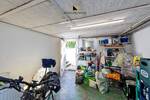 Etagenwohnung Göppingen / Holzheim Holzheim - 4 Zimmer, 102 m&sup2;, 349.900&euro; | Angebot:26188190