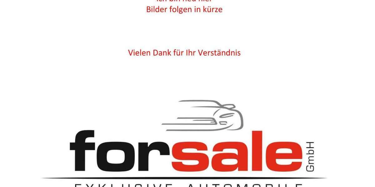 Mercedes-Benz SLS 76.000 km 279.990 &euro; Nürtingen 72622