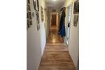 IDEALE KOMBINATION AUS ARBEIT & LEBEN - Wohn- & Geschäftshaus Bad Urach | Angebot:26570730