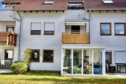 Wohnung Eislingen - 3 Zimmer, 72 m&sup2;, 215.000&euro; | Angebot:26006228