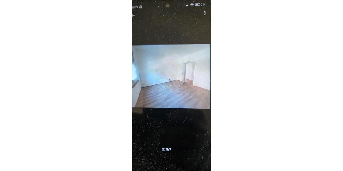 Etagenwohnung Schwäbisch Gmünd - 5 Zimmer, 86 m&sup2;, 1.100&euro; | Angebot:26603033