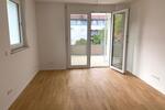 Etagenwohnung Esslingen am Neckar Hegensberg - 4 Zimmer, 77 m&sup2;, 1.400&euro; | Angebot:25491528
