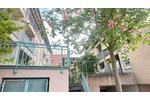 Etagenwohnung Nürtingen - 3.5 Zimmer, 72 m&sup2;, 900&euro; | Angebot:26681920