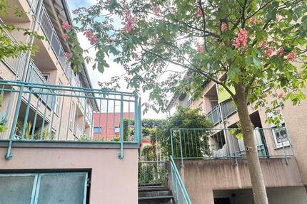 Wohnung Nürtingen - 3.5 Zimmer, 72 m&sup2;, 900&euro; | Angebot:26681920