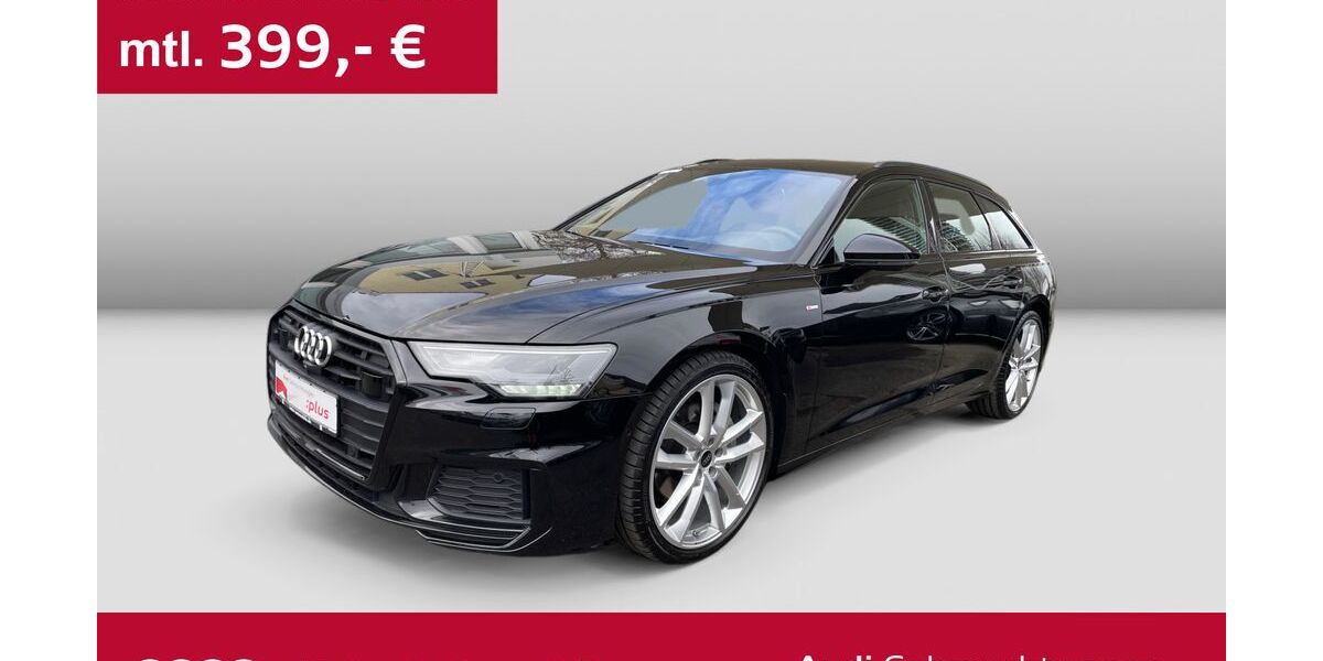 Audi A6 90.428 km 37.990 &euro; Fellbach 70734