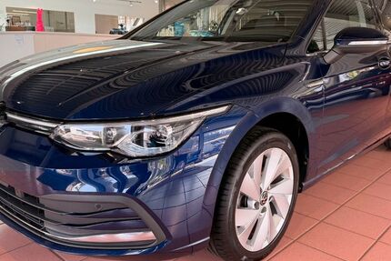 VW Golf 103.824 km 22.190 &euro; Bad Urach 72574