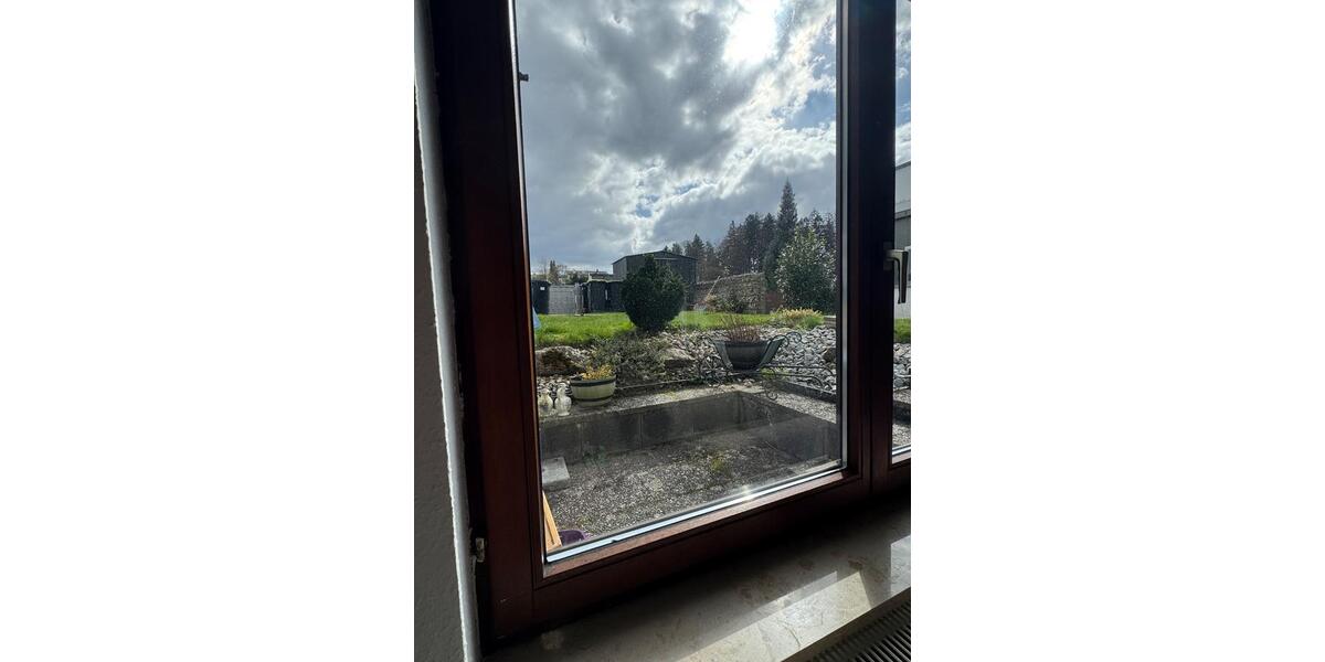 Etagenwohnung Althütte - 1.5 Zimmer, 46 m&sup2;, 162.500&euro; | Angebot:25986939