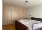 Etagenwohnung Göppingen Bruckwasen - 3 Zimmer, 98 m&sup2;, 260.000&euro; | Angebot:27231726