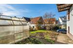 Einfamilienhaus Bad Urach Hengen - 6 Zimmer, 140 m&sup2;, 249.000&euro; | Angebot:25677505