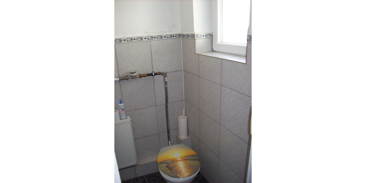 Etagenwohnung Göppingen Bruckwasen - 3 Zimmer, 58 m&sup2;, 185.000&euro; | Angebot:25320728