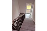 Etagenwohnung Esslingen am Neckar Oberesslingen - 4 Zimmer, 101 m&sup2;, 1.850&euro; | Angebot:26577712