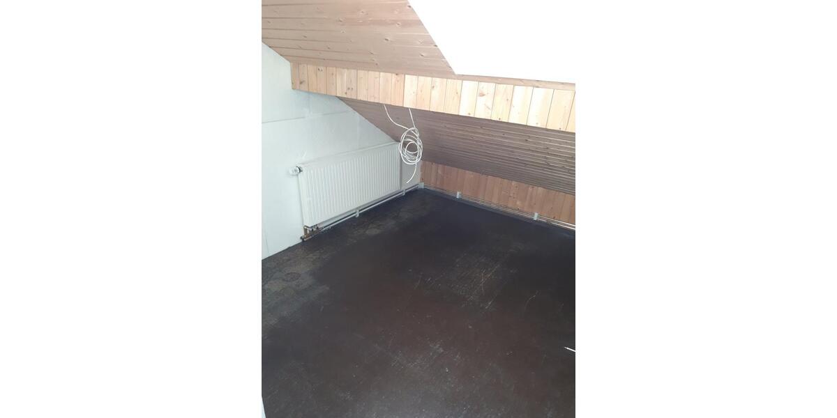 Maisonettenwohnung Esslingen am Neckar Oberesslingen - 3 Zimmer, 62 m&sup2;, 900&euro; | Angebot:26617466