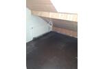 Maisonettenwohnung Esslingen am Neckar Oberesslingen - 3 Zimmer, 62 m&sup2;, 900&euro; | Angebot:26617466