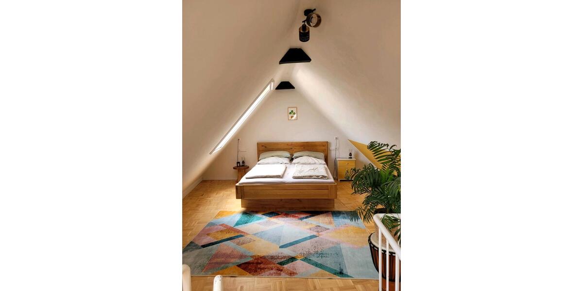 Maisonettenwohnung Göppingen Faurndau - 3 Zimmer, 80 m&sup2;, 299.000&euro; | Angebot:26124311
